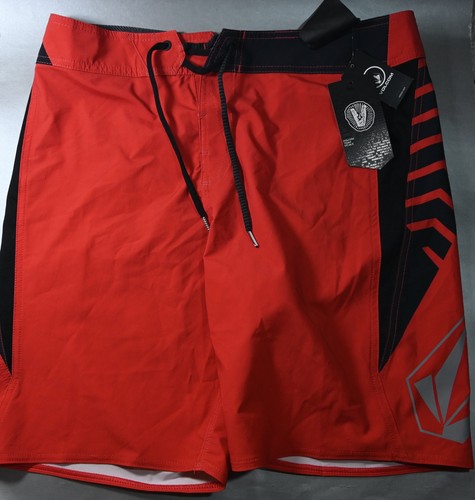 Volcom jack robinson mod - volcom,