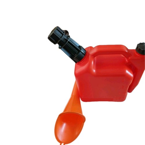 Stroke oil fuel - stroke, petrol