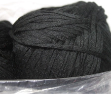 tape type crochet/knitting