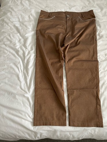 Paramo lightweight trousers - paramo,