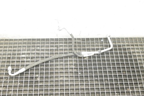 Bmw i01 air - air, hose