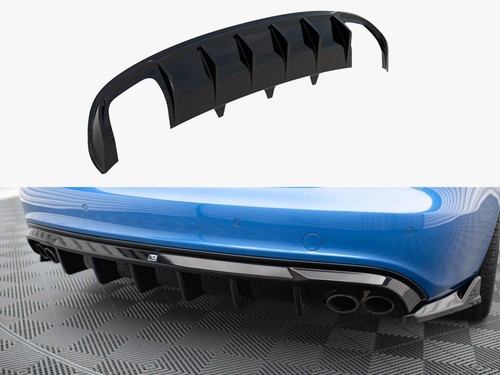 Maxton design rear - maxton, for