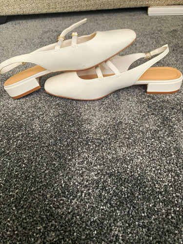 Primark women white - women’s,