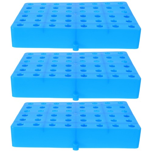 Durable plastic pallet - durable,
