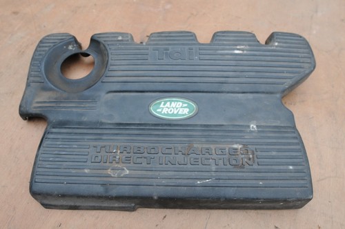 Land rover defender 110 300 - rover, 90/110