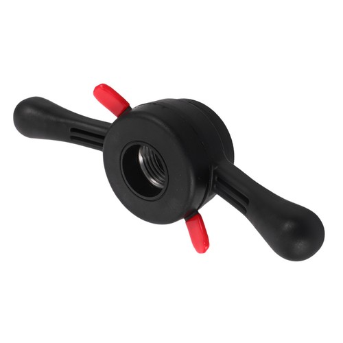 Portable wheel balancer - portable,
