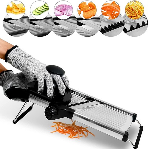 Lmetjma jt213 adjustable - lmetjma,