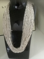 Links of London Raindance 40