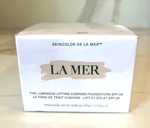 Nib mer lifting - nib,