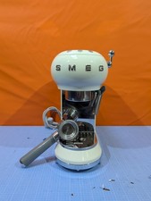 Smeg ECF01 Espresso Coffee