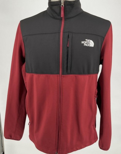 North face jacket mens - north,
