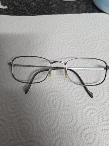 Adidas a755 col 6055 frame - col,