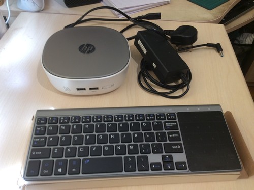 Pavilion 300 230 mini - 300-230,