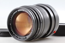 "Near Mint+++" Leica Leitz