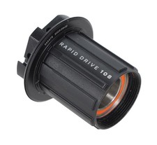 Bontrager Rapid Drive 108 11sp