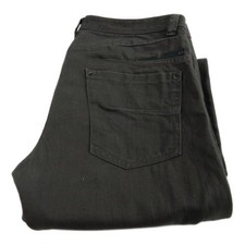 Diesel Darron Jeans Regular