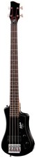 Hofner hct shorty - hct, bass