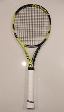 Babolat Pure Aero Lite