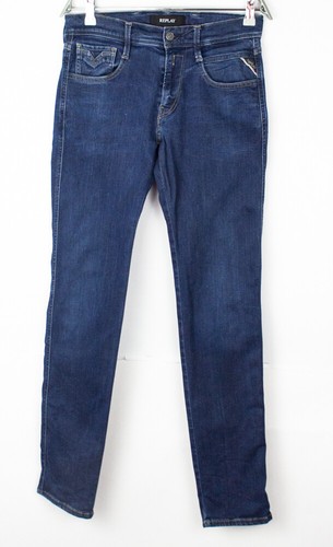 Replay men slim skinny stretch - slim,