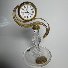 Killarney Brass And Crystal