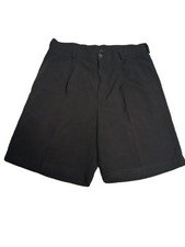 Classic Men's Black Nike Golf