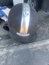 Champion Horse Riding Hat