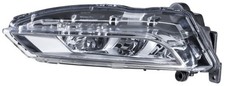 Fits seat leon - fits, light