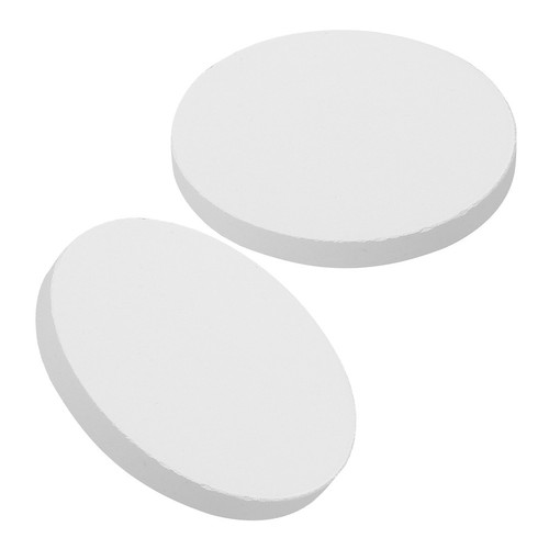 Pcs craft ceramic - ceramic, pad