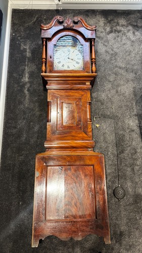 Antique robson shildon - antique, 8