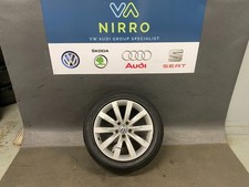 VW SHARAN GENUINE SYDNEY 17