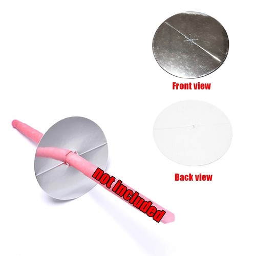 10pcs ear care - 10pcs,