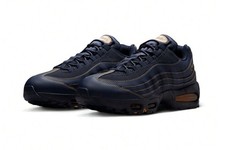 Nike Air Max 95 ® OG Big