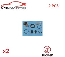 Brake caliper repair kit - brake,