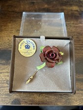 Vintage Royale Stratford Fine
