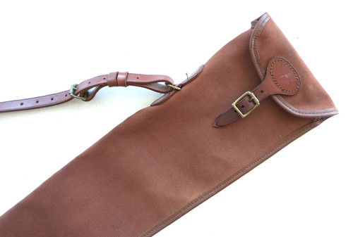 Superb quality gunslips - superb, gunslips'