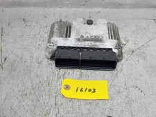 VOLKSWAGEN PASSAT 2010-2014