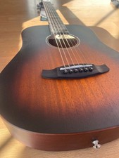 Tanglewood Crossroads Travel