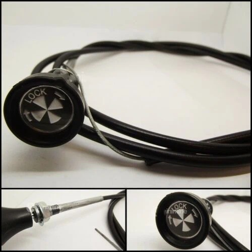 Universal classic car - universal,