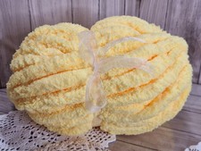 Jumbo 245gm Balls Sherbert