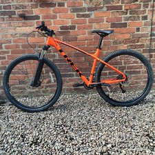 Trak Marlin 7 Hardtail
