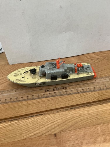 Dinky toys 675 motor - dinky,
