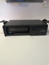 JAGUAR CD CHANGER X-TYPE XJ