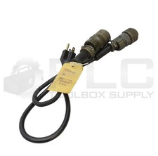 NEW HOBART 870000-001 WELDER