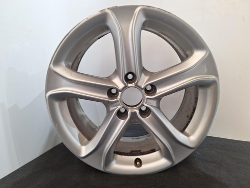 Audi 2008 2015 - a4, 17"