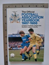 The Official Football