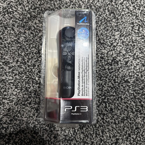 Brand new sony - *brand, 3