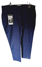 Ladies New Navy Blue