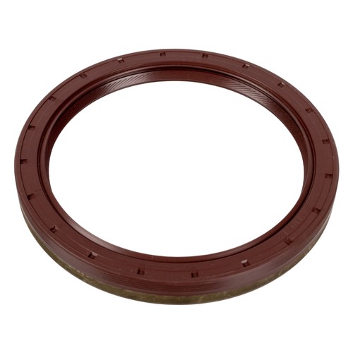 Febi bilstein 21074 crankshaft - febi,