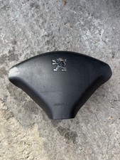 Peugeot 307 2005 2008 - 307,