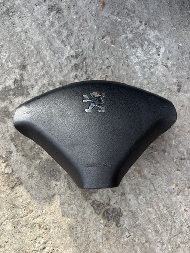 Peugeot 307 2005 2008 - peugeot,
